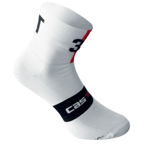 castelli winter socks