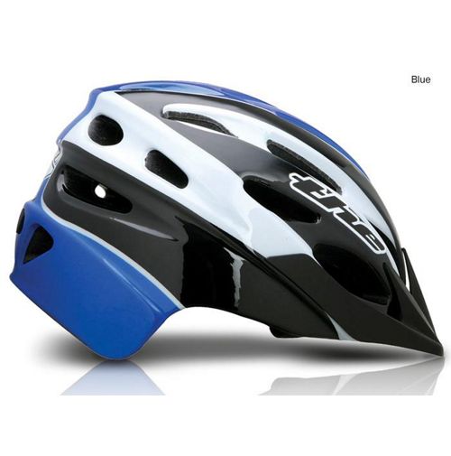 THE F14 Helmet Chain Reaction Cycles