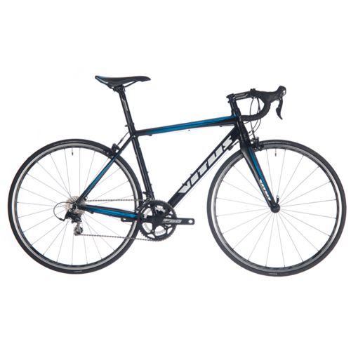 vitus bikes vitesse vri road bike 2014