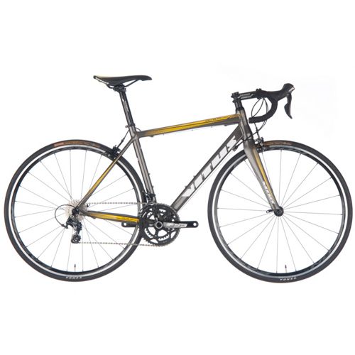 vitus bikes vitesse vri road bike 2014