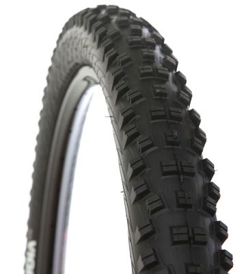 wtb-vigilante-tcs-tyre-yante
