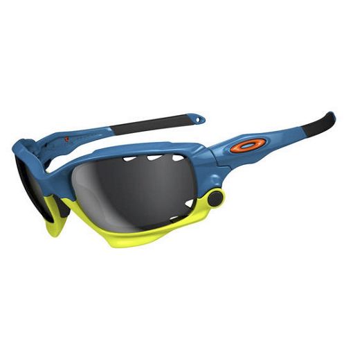 oakley jawbone wiggle oakley jawbone wiggle