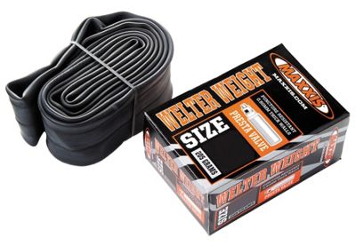 Maxxis Welter Weight MTB Tube