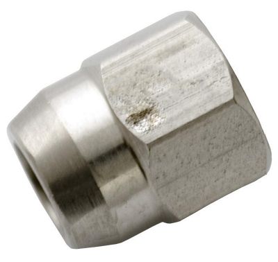 Jagwire Compression Nut -Internal Thread