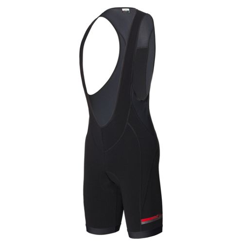 Campagnolo Challenge Active Speed Bib Shorts 2013 | Chain Reaction Cycles