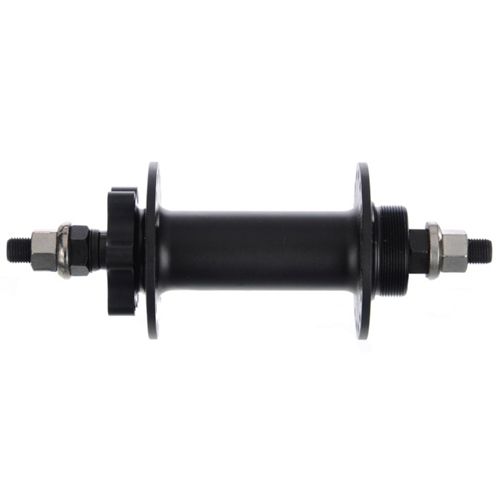 BrandX Joytech 601 MTB Singlespeed Hub BrandX Joytech 601 MTB