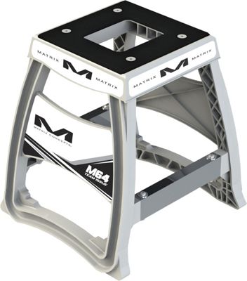 Matrix M64 Elite Stand