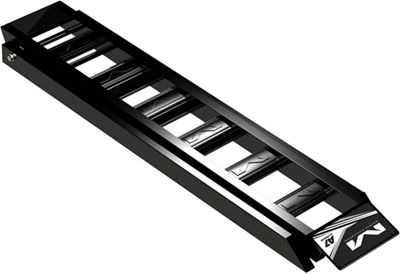 Matrix A7 Aluminium Ramp