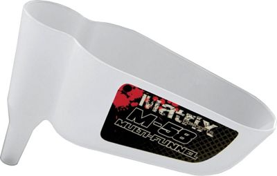 Matrix M58 Multi Funnel