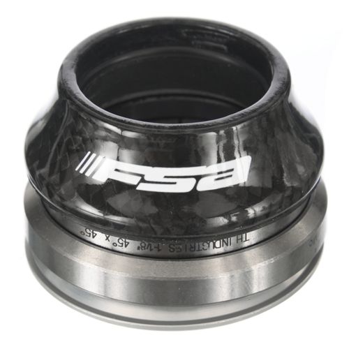 fsa 44mm headset