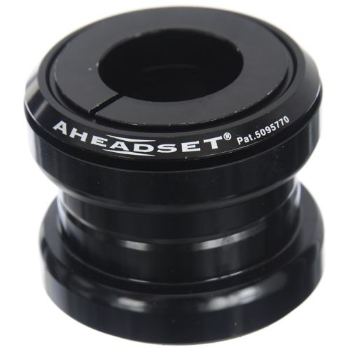 Cane Creek 1.5" Reducer Headset Chain Reaction Cycles