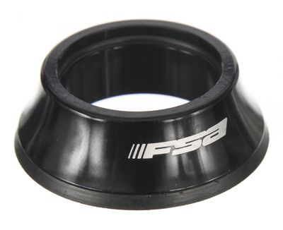 cone headset spacer