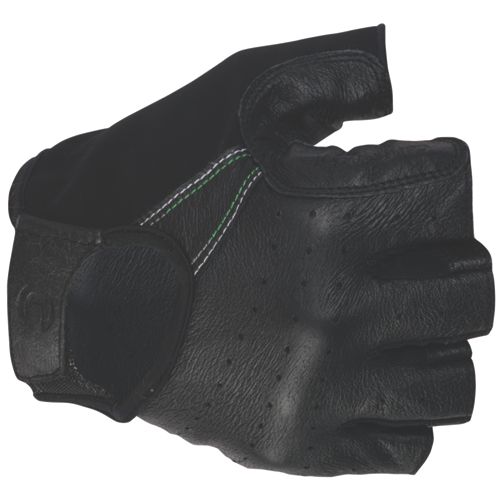 Cannondale Open Cycling Gloves 1G406 Cannondale Open Cycling Gloves 1G406