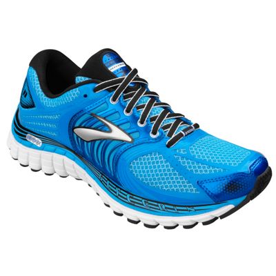 brooks glycerin 11 womens