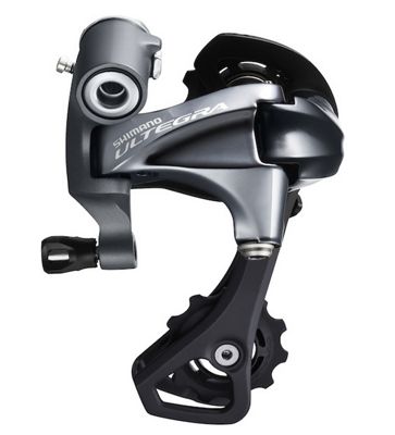 Shimano Ultegra 6800 11 Speed Rear Mech