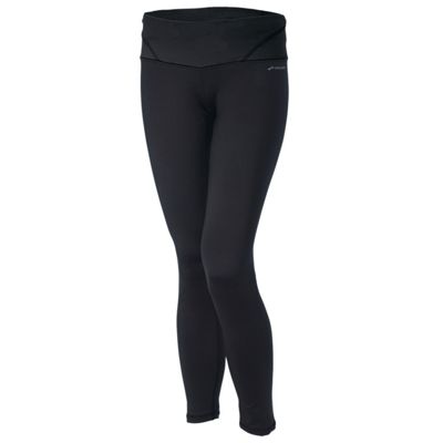 Brooks Womens Infiniti Tights Iii Ss14 Rifflounge