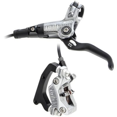 Avid Code Disc Brake