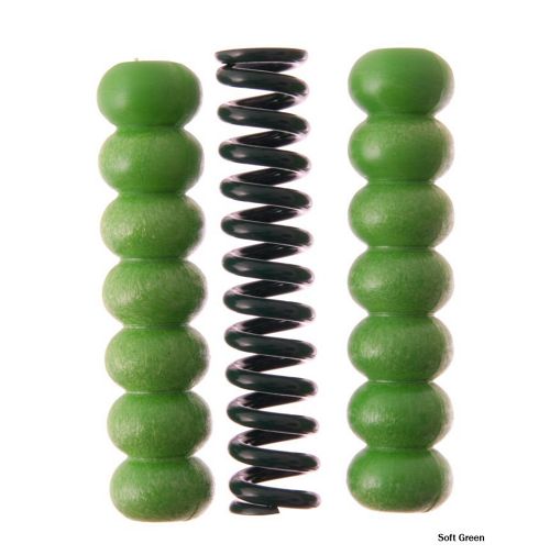 USE Elastomer Spring Kit Chain Reaction Cycles