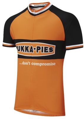 wallace and gromit cycling jersey