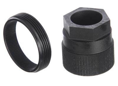 Controltech Drive Ring Tool Mt2.3w Odoo