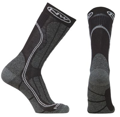 Northwave Husky Ceramic Tech High Socks AW14 Review