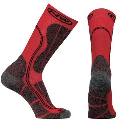 Northwave Husky Ceramic Tech High Socks AW14 Review