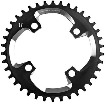 SRAM X01-X1 X-Sync Narrow Wide Chainring
