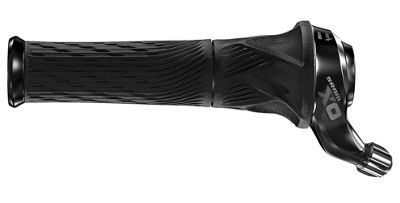 SRAM X01 11 Speed Grip Shift Shifter