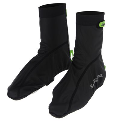 SealSkinz Lightweight Waterproof Overshoe SS17