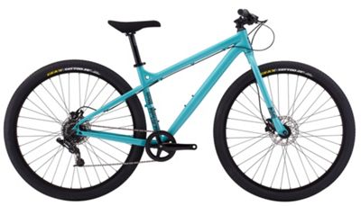 commencal uptown 29er