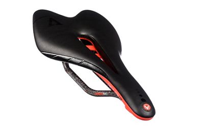 Astute Skylite VT Saddle Review