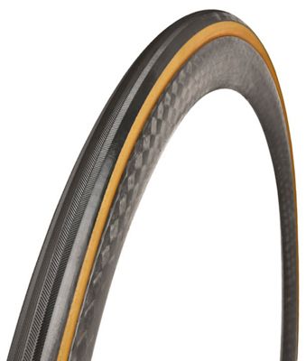 vittoria open corsa sc