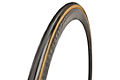 vittoria open corsa sc
