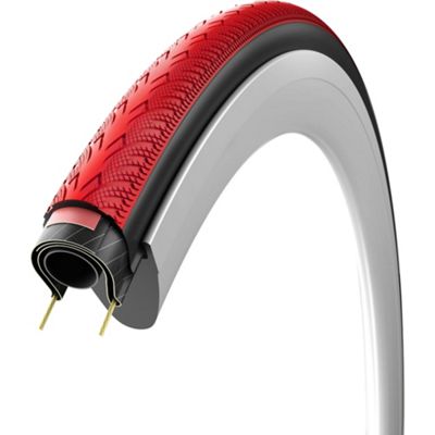 Vittoria Zaffiro Pro Road Bike Tyre