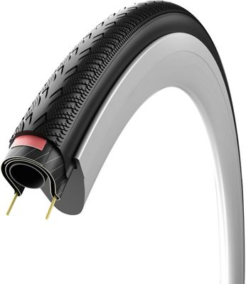 Vittoria Zaffiro Pro Road Bike Tyre