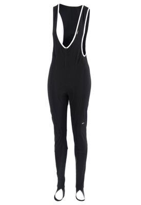 womens thermal bib tights