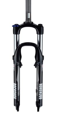 rockshox xc28 tk