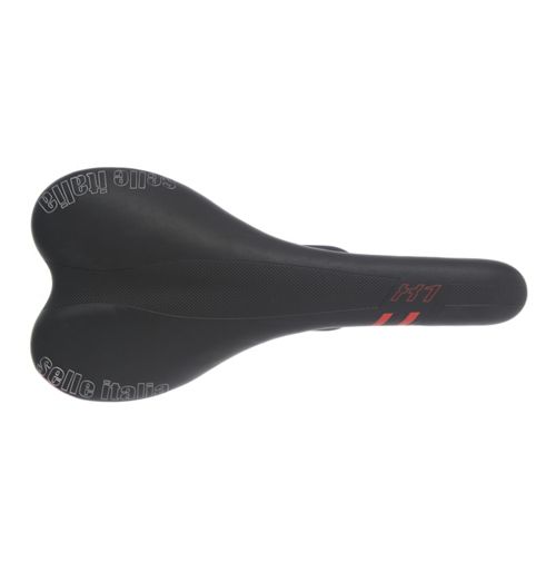 selle italia x1 saddle