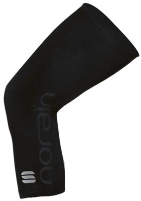 Sportful No Rain Knee Warmers SS17