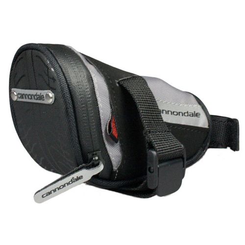 Cannondale Speedster Saddle Bag 