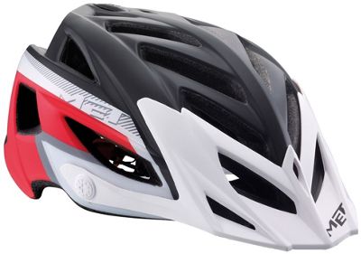 MET Terra Helmet