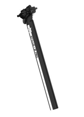 3T Stylus 0 Pro Inline Alloy Seatpost 2014
