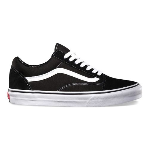 vans old skool kinder 365 vans old skool kinder 365