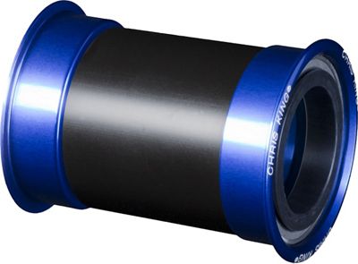 Chris King Press Fit 30 Bottom Bracket Review