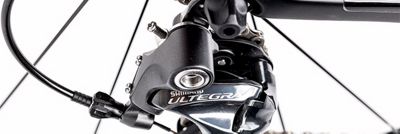 ultegra 6800 rear derailleur