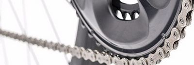 shimano 11 speed chain ultegra