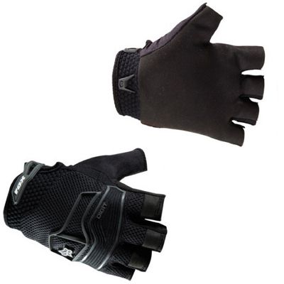 Fox racing coupon code
