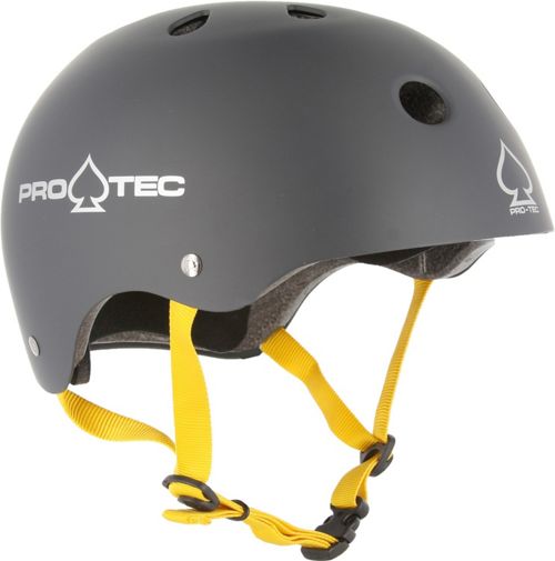 ProTec Classic Junior Helmet Chain Reaction Cycles