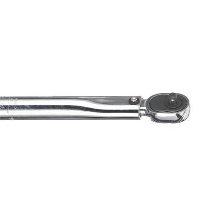 X-Tools Torque Wrench 2-24N.M Review