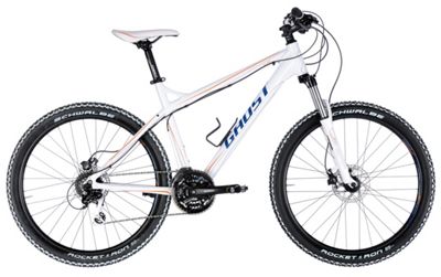 1800 hardtail mountain bike